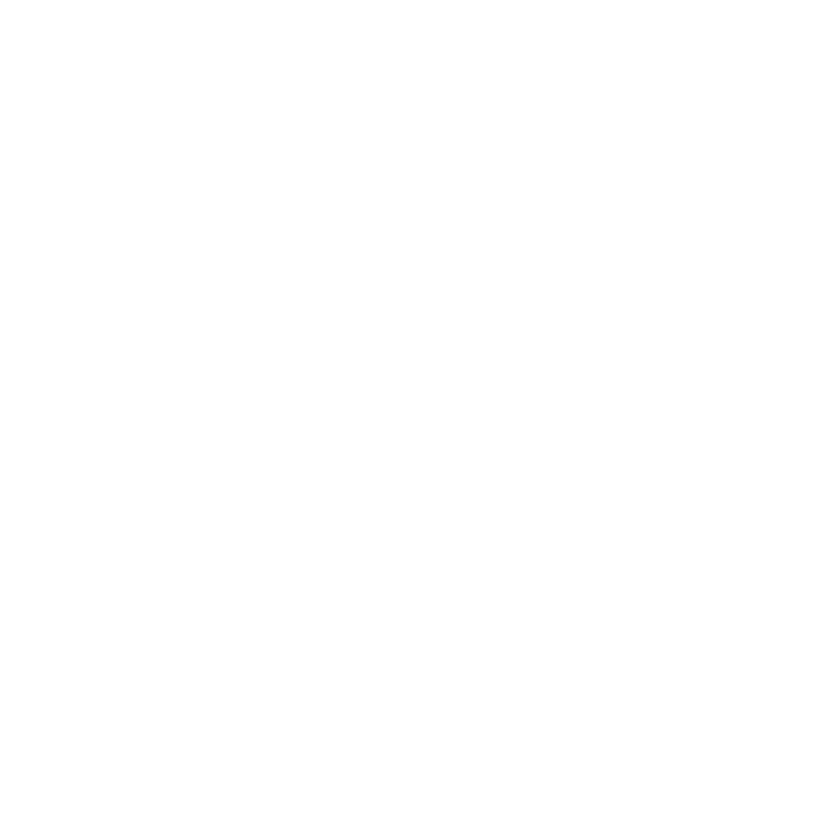VARGAS MANRIQUEZ ABOGADOS, S.C.
